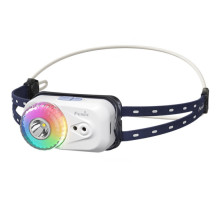 Налобный фонарь Fenix HL17R, White (HL17Rwhite)