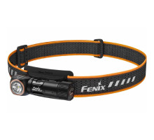 Налобный фонарь Fenix HM23 V2.0 (HM23V20)
