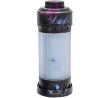 Ліхтар кемпінговий Fenix CL22R Black (CL22RBK)