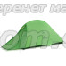Намет Naturehike Cloud Up Base 1 CNK2450WS032, Green (6927595798614)