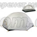 Намет Naturehike Mongar NH17T007-M, 20D, Grey (6927595708071)