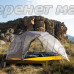 Намет Naturehike Mongar NH17T007-M, 20D, Grey (6927595708071)