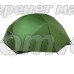 Палатка Naturehike Mongar NH17T007-M, 210T, Dark Green (6927595767658)