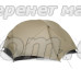 Намет Naturehike Mongar UL1 CNK2550WS016, Brown (6927595770368)
