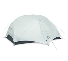 Намет Naturehike Mongar UL2 CNK2550WS016, Grey (6927595770504)