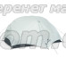Намет Naturehike Mongar UL2 CNK2550WS016, Grey (6927595770504)