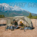 Намет Naturehike Mongar UL2 CNK2550WS016, Grey (6927595770504)