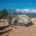 Намет Naturehike Mongar UL2 CNK2550WS016, Grey (6927595770504)