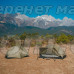 Намет Naturehike Mongar UL2 CNK2550WS016, Grey (6927595770504)