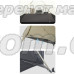 Намет Naturehike Mongar UL2 CNK2550WS016, Grey (6927595770504)