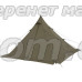 Намет Naturehike Pyramid CNK2300ZP025, Brown (6976023922534)
