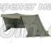 Палатка Naturehike Ares 1 NH21YW157, Dark Green (6927595712054)