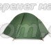 Палатка Naturehike Cycling 1 NH18A095-D, 210T, Dark Green (6927595735671)