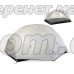 Палатка Naturehike Mongar NH17T007-M, 20D, Grey (6927595708071)