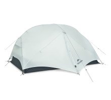Намет Naturehike Mongar UL1 CNK2550WS016, Grey (6927595770382)