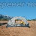 Палатка Naturehike Mongar UL2 CNK2550WS016, Grey (6927595770504)