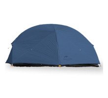 Намет Naturehike Mongar UL NH19M002-J, Dark Blue (6975641882596)