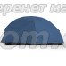 Намет Naturehike Mongar UL NH19M002-J, Dark Blue (6975641882596)