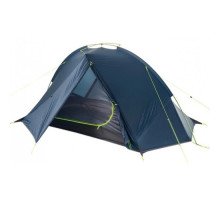 Намет Naturehike Tagar NH17T180-J, Dark Blue (6927595716182)