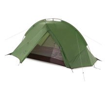 Намет Naturehike Tagar NH17T180-J, Dark Green (6927595793183)