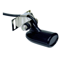 Датчик Lowrance HST-WSU (83/200kHz)