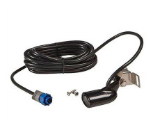 Датчик Lowrance HST-WSBL (83/200kHz)