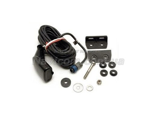 Датчик Lowrance HST-DFSBL (50/200 kHz)