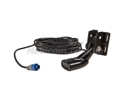 Датчик Lowrance HST-DFSBL (50/200 kHz)