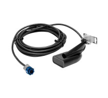 Датчик Lowrance HDI Skimmer XDCR 50/200 455/800кГц