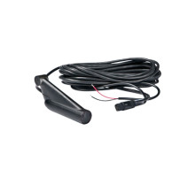 Датчик Lowrance DSI Skimmer (455/800 kHz)