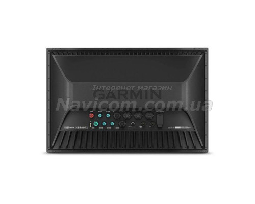 Картплотер Garmin GPSMAP 9027