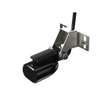 Датчик Bullet Skimmer до ехолотів Lowrance HOOK2