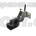 Датчик Bullet Skimmer до ехолотів Lowrance HOOK2