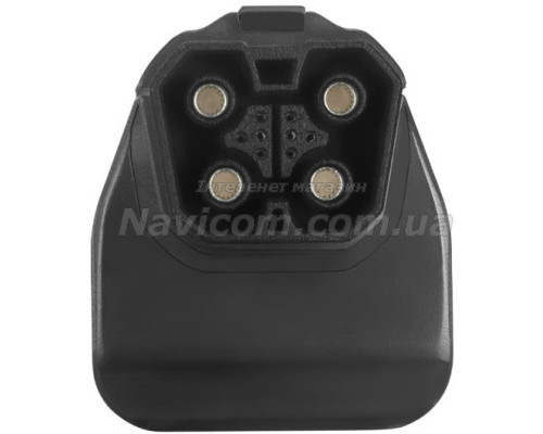 Адаптер DELTA Pro to Smart Generator