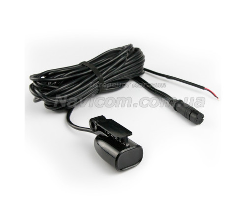 Датчик Bullet Skimmer до ехолотів Lowrance HOOK2