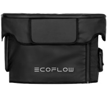 Чохол EcoFlow DELTA Max Bag