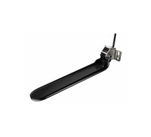 Датчик TripleShot Skimmer до ехолотів Lowrance HOOK2/HOOK Reveal