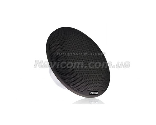 Решітка для динаміка Fusion Signature Series 10" класична чорна