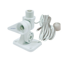 Кріплення VA-MTG-Nylon для антени