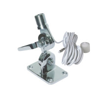 Кріплення з нержавіючої сталі VA-MTG-SS для антени