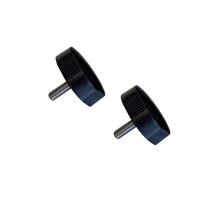 Закрутки Lowrance Bracket Knobs NSS/GEN2T/G3/Elite/Hook 7