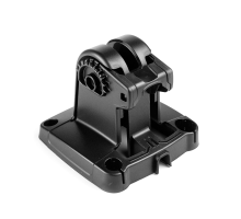 Кріплення Lowrance Bracket для HOOK2 4" и 5" / Hook Reveal 5
