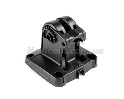 Кріплення Lowrance Bracket для HOOK2 4" и 5" / Hook Reveal 5
