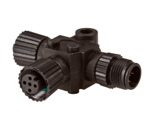 Конектор Lowrance N2K-T RD