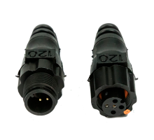 Комплект термінаторів TR-120-KIT
