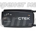 Зарядний пристрій CTEK М25 EU 40-201