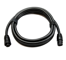 Подовжувач 10EX-BLK-10-ft 9 pin