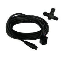 Інтерфейсний кабель Lowrance для двигуна Yamaha