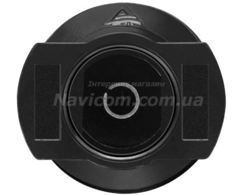 Кабель EcoFlow Solar Connector to XT60 Solar Cable 5m