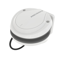 Компас Precision-9